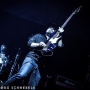 Tiamat-2022-Oberhausen-RMM-48