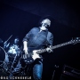 Tiamat-2022-Oberhausen-RMM-49