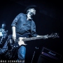 Tiamat-2022-Oberhausen-RMM-51