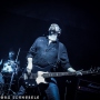 Tiamat-2022-Oberhausen-RMM-53