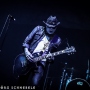 Tiamat-2022-Oberhausen-RMM-54