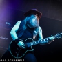Tiamat-2022-Oberhausen-RMM-55