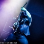 Tiamat-2022-Oberhausen-RMM-56