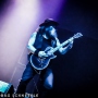 Tiamat-2022-Oberhausen-RMM-57