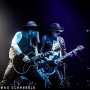 Tiamat-2022-Oberhausen-RMM-58