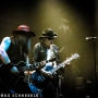Tiamat-2022-Oberhausen-RMM-60