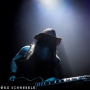 Tiamat-2022-Oberhausen-RMM-62