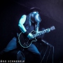 Tiamat-2022-Oberhausen-RMM-65