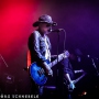Tiamat-2022-Oberhausen-RMM-66