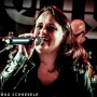 Tight-2024-Dormagen-018