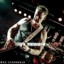 Tight-2024-Dormagen-024