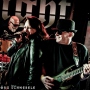 Tight-2024-Dormagen-030