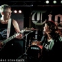 Tight-2024-Dormagen-032