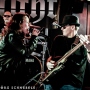 Tight-2024-Dormagen-039