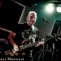 Tight-2024-Dormagen-041