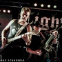 Tight-2024-Dormagen-042
