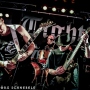 Tight-2024-Dormagen-044