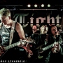 Tight-2024-Dormagen-046