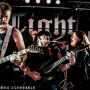 Tight-2024-Dormagen-047