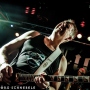 Tight-2024-Dormagen-057