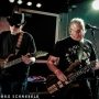 Tight-2024-Dormagen-061