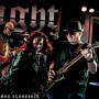 Tight-2024-Dormagen-063