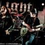 Tight-2024-Dormagen-073