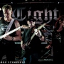 Tight-2024-Dormagen-078