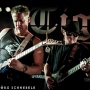 Tight-2024-Dormagen-079