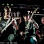 Tight-2024-Dormagen-086