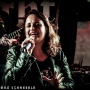 Tight-2024-Dormagen-089