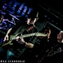 Tight-2024-Dormagen-090