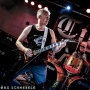 Tight-2024-Dormagen-091