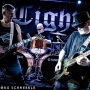 Tight-2024-Dormagen-092