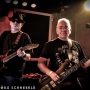 Tight-2024-Dormagen-099