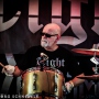 Tight-2024-Dormagen-113