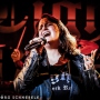Tight-2024-Dormagen-138