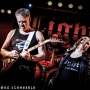Tight-2024-Dormagen-143