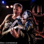 Tight-2024-Dormagen-156