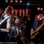 Tight-2024-Dormagen-159