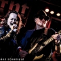 Tight-2024-Dormagen-163