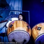 Tina-Guo-2024-Wacken-02