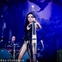 Tina-Guo-2024-Wacken-04