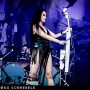 Tina-Guo-2024-Wacken-07