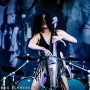 Tina-Guo-2024-Wacken-09