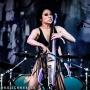 Tina-Guo-2024-Wacken-10