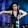 Tina-Guo-2024-Wacken-40