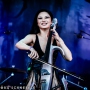 Tina-Guo-2024-Wacken-41