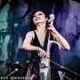 Tina-Guo-2024-Wacken-42