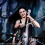 Tina-Guo-2024-Wacken-43